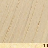 Raffia Fibra Natura (Рафия Фибра Натура) 116-02 - бежевый купить в Минске
