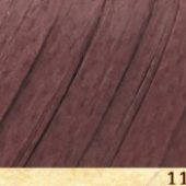 Raffia Fibra Natura (Рафия Фибра Натура) 116-03 - коричневый купить в Беларуси
