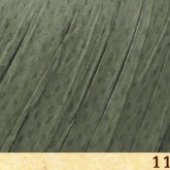 Raffia Fibra Natura (Рафия Фибра Натура) 116-05 - хаки купить в Беларуси
