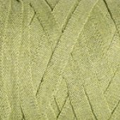 RIBBON YARNART (РИББОН ЯРНАРТ) 755 - оливковый