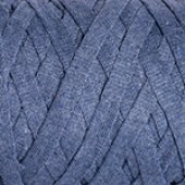 RIBBON YARNART (РИББОН ЯРНАРТ) 761 - джинс