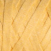 RIBBON YARNART (РИББОН ЯРНАРТ) 764 - жёлтый