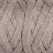 RIBBON YARNART (РИББОН ЯРНАРТ) 768 - серо-бежевый