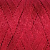RIBBON YARNART (РИББОН ЯРНАРТ) 773 - красный