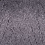 RIBBON YARNART (РИББОН ЯРНАРТ) 774 - графит