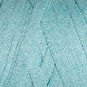 RIBBON YARNART (РИББОН ЯРНАРТ) 775 - тифани