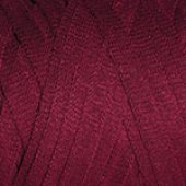 RIBBON YARNART (РИББОН ЯРНАРТ) 781 - винный