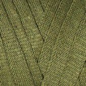 RIBBON YARNART (РИББОН ЯРНАРТ) 787 - хвоя