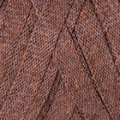 RIBBON YARNART (РИББОН ЯРНАРТ) 788 - корица