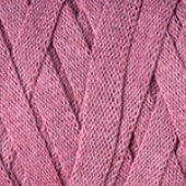 RIBBON YARNART (РИББОН ЯРНАРТ) 792 - сухая роза