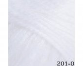 ROZETTI  ROMA (РОЗЕТТИ РОМА) 201-01 купить в Минске