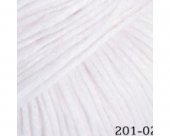 ROZETTI  ROMA (РОЗЕТТИ РОМА) 201-02 купить в Беларуси