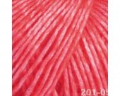 ROZETTI  ROMA (РОЗЕТТИ РОМА) 201-05 купить со скидкой в Минске