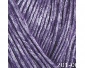 ROZETTI  ROMA (РОЗЕТТИ РОМА) 201-06 купить со скидкой в Беларуси