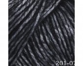 ROZETTI  ROMA (РОЗЕТТИ РОМА) 201-07 заказать со скидкой в Минске