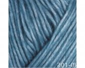 ROZETTI  ROMA (РОЗЕТТИ РОМА) 201-09 купить в Минске со скидкой