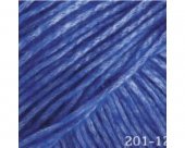 ROZETTI  ROMA (РОЗЕТТИ РОМА) 201-12 заказать со скидкой в Беларуси