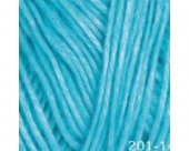ROZETTI  ROMA (РОЗЕТТИ РОМА) 201-14 купить с доставкой в Беларуси