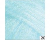 ROZETTI  ROMA (РОЗЕТТИ РОМА) 201-23 купить в Беларуси с доставкой