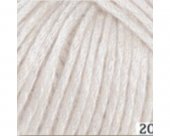 ROZETTI  ROMA (РОЗЕТТИ РОМА) 201-25 купить в Минске с быстрой доставкой