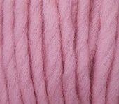 PURE WOOL GAZZAL (ПУРЕ ВУЛ ГАЗЗАЛ) 5252 розовый