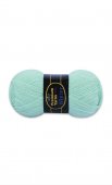 Premium Yarns Winter 613 - мятный