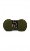 Premium Yarns Winter 607 - хаки