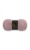 Premium Yarns Winter 606 - пудра