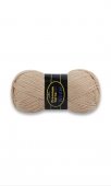 Premium Yarns Winter 610 - беж