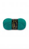 Premium Yarns Winter 606 - петроль