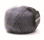 KUTNOR CIELO 6062 - серый купить минск