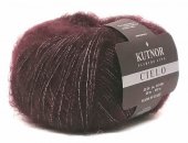 KUTNOR CIELO 1809 - винный