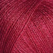 SILKY WOOL YARNART (СИЛКИ ВУЛ ЯРНАРТ)
