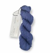 WOOL & SILK