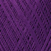  YarnArt Violet (ЯрнАрт Виолет) 5550 - т.фиолетовый