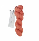 WOOL & SILK