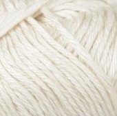 WOOL SEA YAK-SILK (ВУЛ СИ ЯК-ШЕЛК) 01 - белый купить в Минске