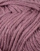 WOOL SEA YAK-SILK (ВУЛ СИ ЯК-ШЕЛК) 599 - увядшая роза заказать с доставкой по Беларуси