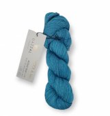 WOOL & SILK