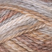 YARNART ALPINE ANGORA MELANGE (ЯРНАРТ АЛЬПИН АНГОРА МЕЛАНЖ) 430 купить в Минске