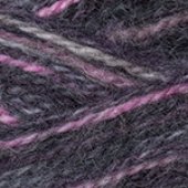 YARNART ALPINE ANGORA MELANGE (ЯРНАРТ АЛЬПИН АНГОРА МЕЛАНЖ) 434 купить со скидкой в Минске