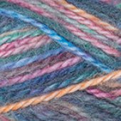 YARNART ALPINE ANGORA MELANGE (ЯРНАРТ АЛЬПИН АНГОРА МЕЛАНЖ) 435 купить со скидкой в Беларуси