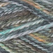 YARNART ALPINE ANGORA MELANGE (ЯРНАРТ АЛЬПИН АНГОРА МЕЛАНЖ) 437 заказать со скидкой в Беларуси