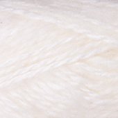 YarnArt Alpine Angora (ЯрнАрт Альпина Ангора) 332 - молочный заказать в Минске