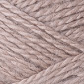YarnArt Alpine Angora (ЯрнАрт Альпина Ангора) 333 - беж заказать в Беларуси
