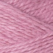 YarnArt Alpine Angora (ЯрнАрт Альпина Ангора) 339 - розовая пудра купить в Беларуси со скидкой