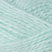YarnArt Alpine Angora (ЯрнАрт Альпина Ангора) 344 - мята заказать с доставкой по Минску