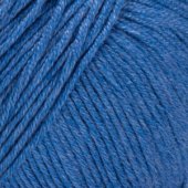 BABY COTTON YARNART (БЭБИ КОТТОН ЯРНАРТ)447