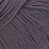 BABY COTTON YARNART (БЭБИ КОТТОН ЯРНАРТ) 454