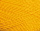YARNART BABY (ЯРНАРТ БЭБИ) 32 купить в Минске
